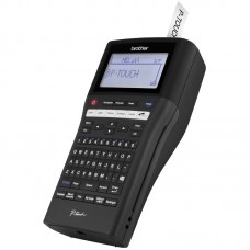 Imprimanta termica Brother P-Touch PTH-500