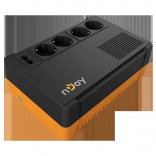 Ups nJoy Soter 600 600VA-360W