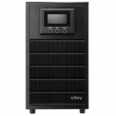 Ups nJoy ATEN Pro 3000 3000VA - 2700W 