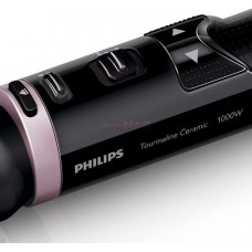 Perie rotativa Philips HP8654/00
