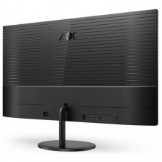 Monitor AOC 23.8" Q24V4EA QHD