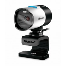 Camera web Microsoft LifeCam Studio Q2F-00018