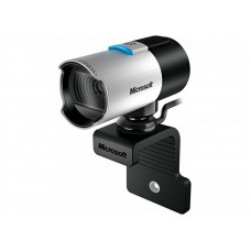 Camera web Microsoft LifeCam Studio Q2F-00018