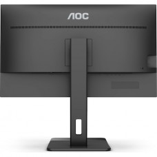 Monitor AOC Q32P2CA QHD