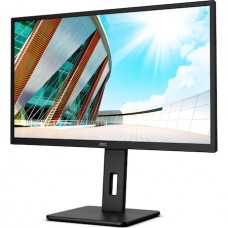 Monitor AOC Q32P2CA QHD