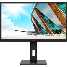 Monitor AOC Q32P2CA QHD