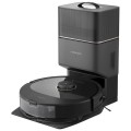 Robot de aspirare Roborock Q8 MaxPlus Q8MP52-00 ASPIRATOR SI MOP-statie - negru Robot de aspirare Roborock Q8 MaxPlus Q8MP52-00 ASPIRATOR SI MOP-statie - negru