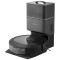 Robot de aspirare Roborock Q8 MaxPlus  Q8MP52-00 ASPIRATOR SI MOP-statie - negru