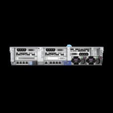 Server HPE ProLiant DL380 Gen10 Intel Xeon-B 3106 8-Core Q9F02A