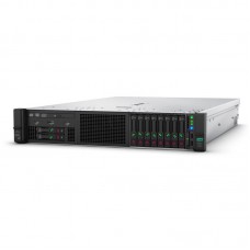 Server HPE ProLiant DL380 Gen10 Intel Xeon-B 3106 8-Core Q9F02A