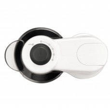 Robot de bucatarie Tefal MasterChef QB207138