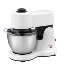 Robot de bucatarie Tefal MasterChef QB207138