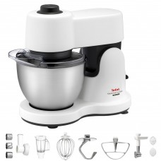 Robot de bucatarie Tefal MasterChef QB207138 Robot de bucatarie Tefal MasterChef QB207138