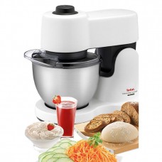 Robot de bucatarie Tefal MasterChef QB207138