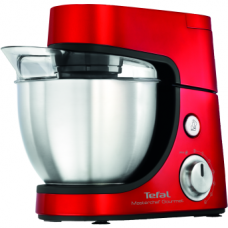 Robot de bucatarie Tefal MasterChef Gourmet QB504G38