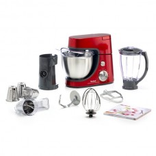 Robot de bucatarie Tefal MasterChef Gourmet QB504G38 Robot de bucatarie Tefal MasterChef Gourmet QB504G38