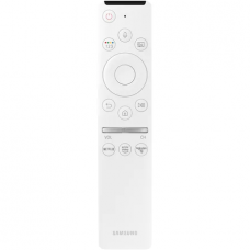 QLED TV Smart Samsung The Frame 43LS03T 4K UHD