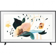 QLED TV Smart Samsung The Frame 43LS03T 4K UHD