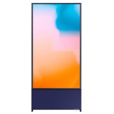  QLED TV Smart Samsung The Sero 109 cm QE43LS05BG 4K UHD