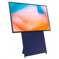  QLED TV Smart Samsung The Sero 109 cm QE43LS05BG 4K UHD