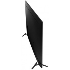 QLED TV SMART SAMSUNG QE43Q60RA 4K UHD