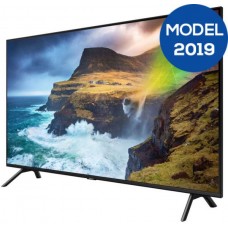 QLED TV SMART SAMSUNG QE49Q70RA 4K UHD