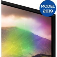 QLED TV SMART SAMSUNG QE49Q70RA 4K UHD