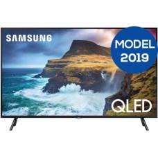 QLED TV SMART SAMSUNG QE49Q70RA 4K UHD QLED TV SMART SAMSUNG QE49Q70RA 4K UHD