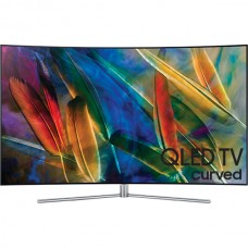 LED TV SMART SAMSUNG QE49Q7CAM 4K UHD LED TV SMART SAMSUNG QE49Q7CAM 4K UHD