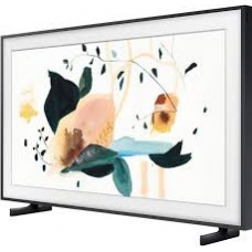 QLED TV Smart Samsung QE55LS03TA 4K UHD