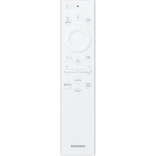 QLED TV Smart Samsung QE55LS01TBUXXH 4K UHD
