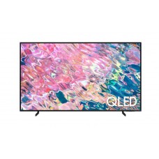 QLED Smart Samsung 55Q60B 4K UHD QLED Smart Samsung 55Q60B 4K UHD