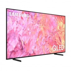 QLED Smart Samsung QE43Q60CA 4K Ultra HD