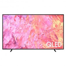 QLED Smart Samsung QE43Q60CA 4K Ultra HD QLED Smart Samsung QE43Q60CA 4K Ultra HD
