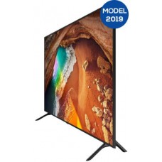 QLED TV SMART SAMSUNG QE55Q60RA 4K UHD