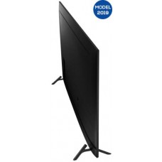 QLED TV SMART SAMSUNG QE55Q60RA 4K UHD