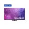 QLED Smart Samsung QE50QN90CA 4K Ultra HD