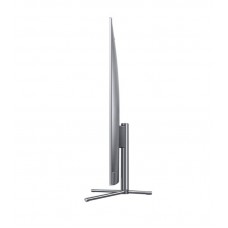 QLED TV SMART SAMSUNG QE55Q8FNA 4K UHD