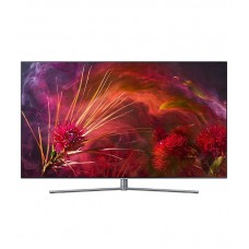 QLED TV SMART SAMSUNG QE55Q8FNA 4K UHD QLED TV SMART SAMSUNG QE55Q8FNA 4K UHD