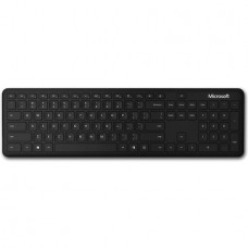 Kit tastatura + mouse Microsoft QHG-00021 bluetooth