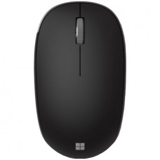 Kit tastatura + mouse Microsoft QHG-00021 bluetooth
