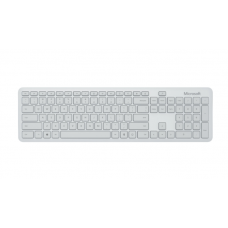 Kit tastatura + mouse Microsoft QHG-00051 bluetooth