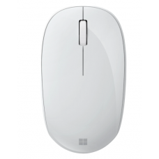 Kit tastatura + mouse Microsoft QHG-00051 bluetooth
