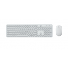 Kit tastatura + mouse Microsoft QHG-00051 bluetooth Kit tastatura + mouse Microsoft QHG-00051 bluetooth