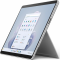 Tableta Microsoft Surface Pro 9 Intel Core  i7-1265U 13" 256GB SSD Wifi Win 10 Pro