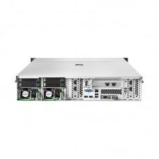 Server Fujitsu RX2540 M2 Intel Xeon E5-2620v4 Octa Core