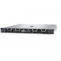 Server Dell PowerEdge R350 Xeon E-2314 16GB