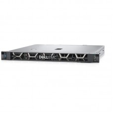 Server Dell PowerEdge R350 Xeon E-2314 16GB