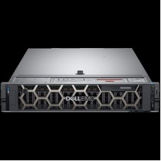 Server Dell PowerEdge R550 Xeon Silver 4310 16GB