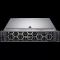 Server Dell Power Edge R550 Rack Server Intel Xeon Silver 4314 16GB